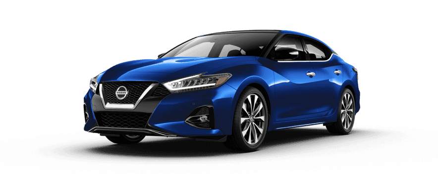 2019 Nissan Maxima Specs Prices And Photos Wolfchase Nissan