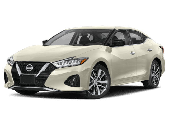 Nissan Altima or Nissan Maxima: Which is Best for You?