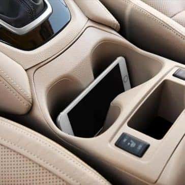 2020-nissan-rogue-cup-holder