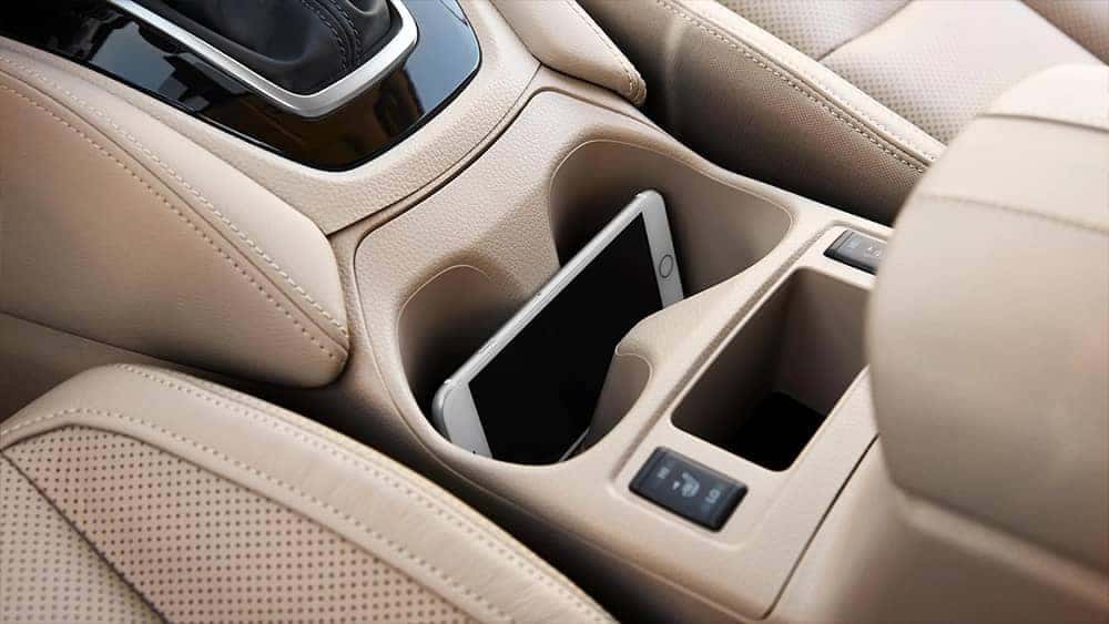 2020-nissan-rogue-cup-holder