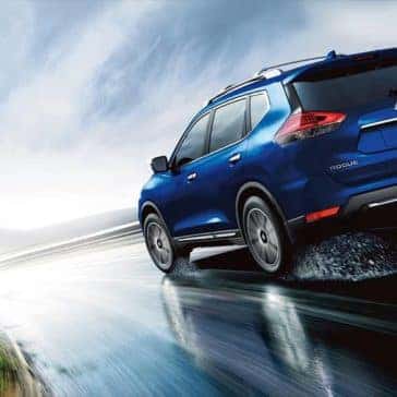 2020-nissan-rogue-taillights