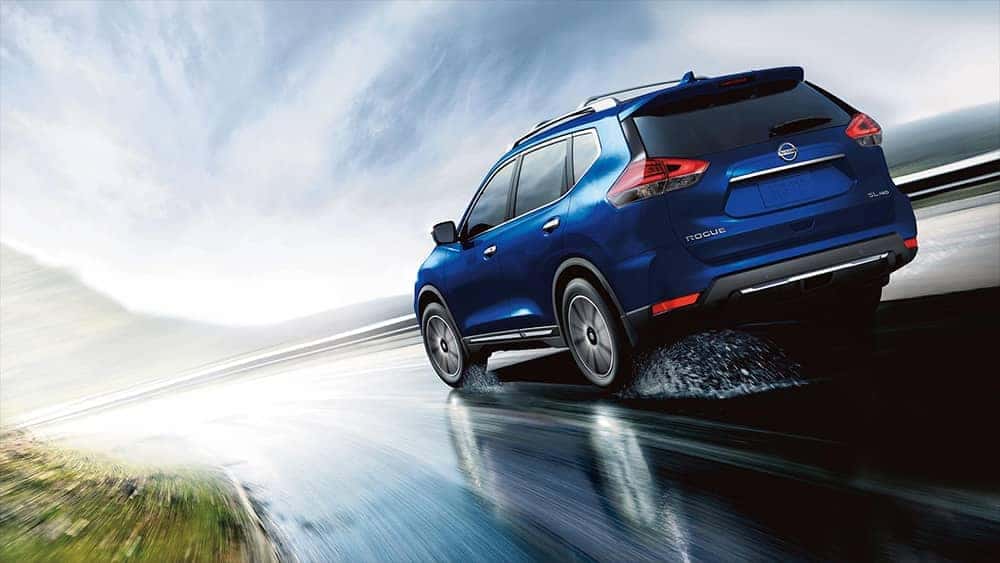2020-nissan-rogue-taillights