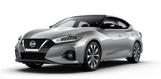 2020 nissan maxima specs prices and photos wolfchase nissan 2020 nissan maxima specs prices and