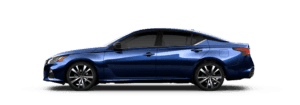 Altima