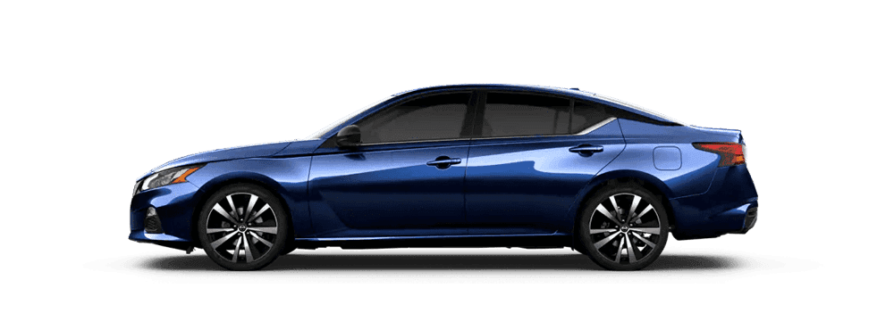 Altima