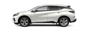 Murano