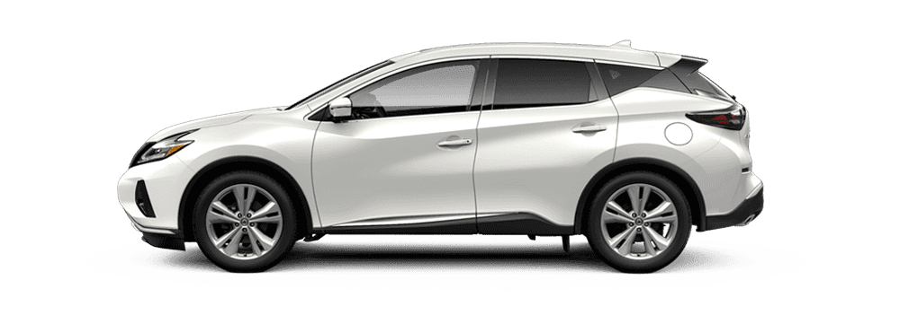 Murano