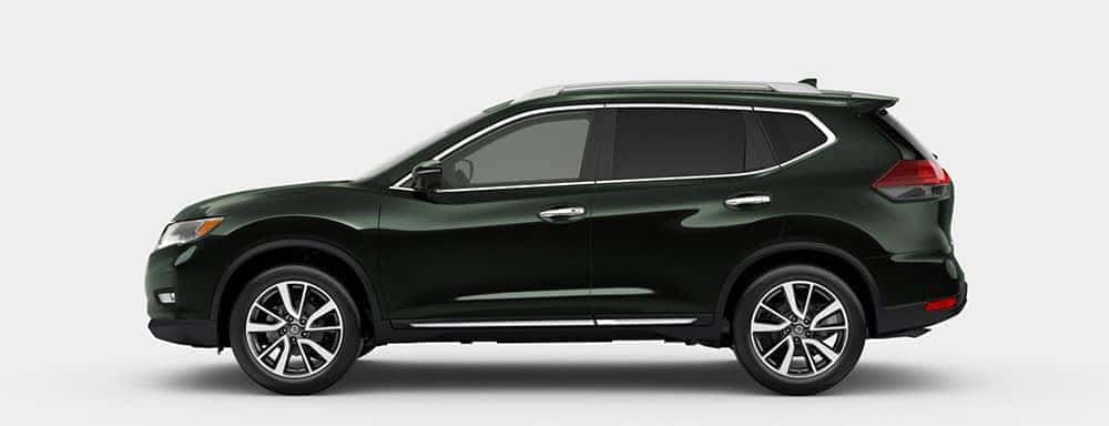 2020-Nissan-Rogue-SV-color-midnight-pine-metallic