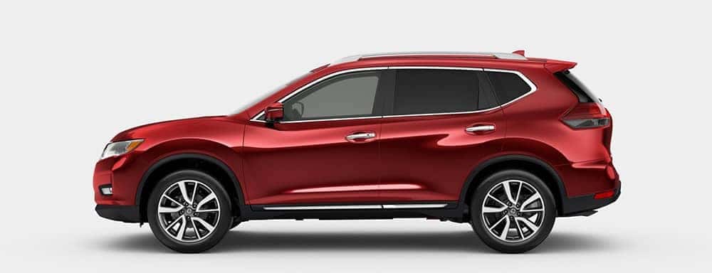 2020-Nissan-Rogue-SV-color-scarlet-ember-tintcoat