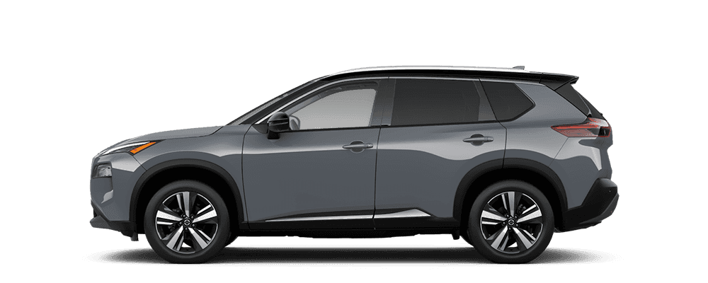 21 Nissan Rogue Colors Interior Exterior Paint Two Tone Pictures