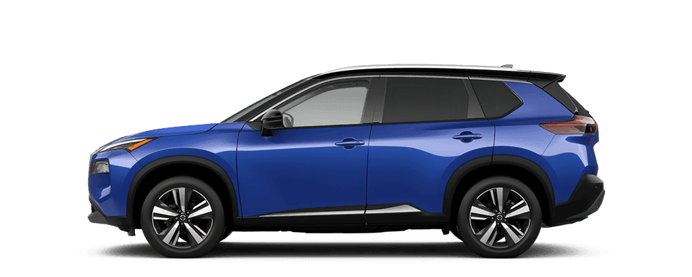 2021-Nissan-Rogue-color-Caspian-Blue-Metallic-Super-Black