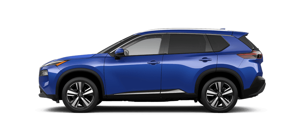 2021-Nissan-Rogue-color-Caspian-Blue-Metallic