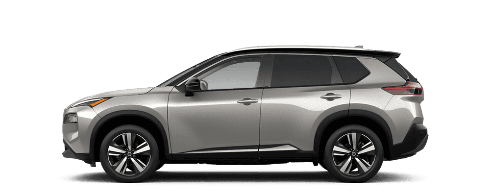 2021-Nissan-Rogue-color-Champagne-Silver-Metallic-Super-Black