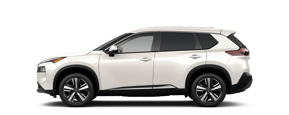 2021-Nissan-Rogue-color-Pearl-White-Tricoat