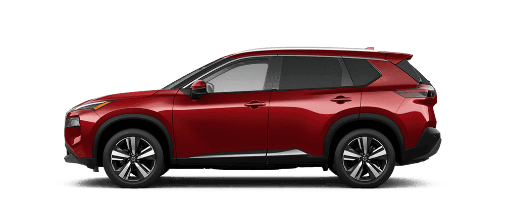 2021-Nissan-Rogue-color-Scarlet-Ember-Tintcoat