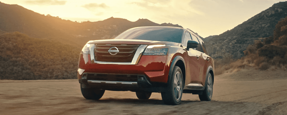 New 2022 Nissan Titan Rumors, Redesign ?