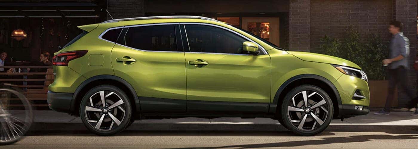 Nissan Roadside Assistance What S Included Coverage Length Phone Number